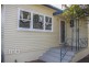 63 Icely Road, Orange NSW 2800