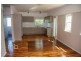 63 Icely Road, Orange NSW 2800