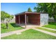 63 Icely Road, Orange NSW 2800