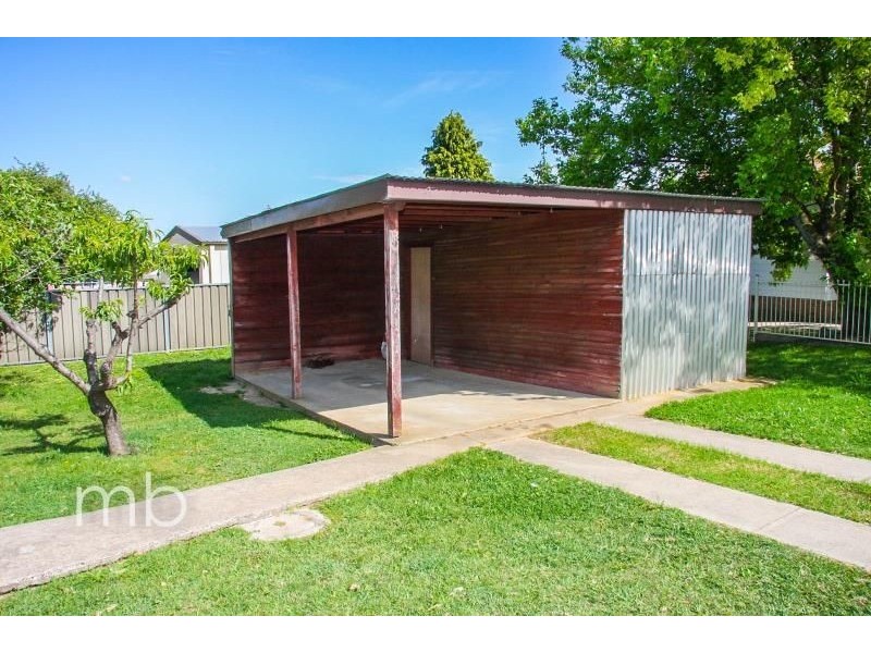 63 Icely Road, Orange NSW 2800