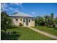 63 Icely Road, Orange NSW 2800