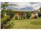 2 Pirinari Place, Orange NSW 2800