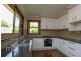 2 Pirinari Place, Orange NSW 2800