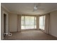 2 Pirinari Place, Orange NSW 2800
