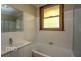 2 Pirinari Place, Orange NSW 2800
