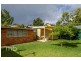 2 Pirinari Place, Orange NSW 2800