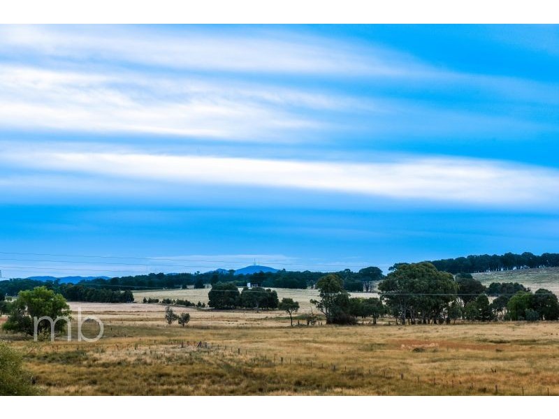 27 Centofanti Lane, Clergate, Orange NSW 2800