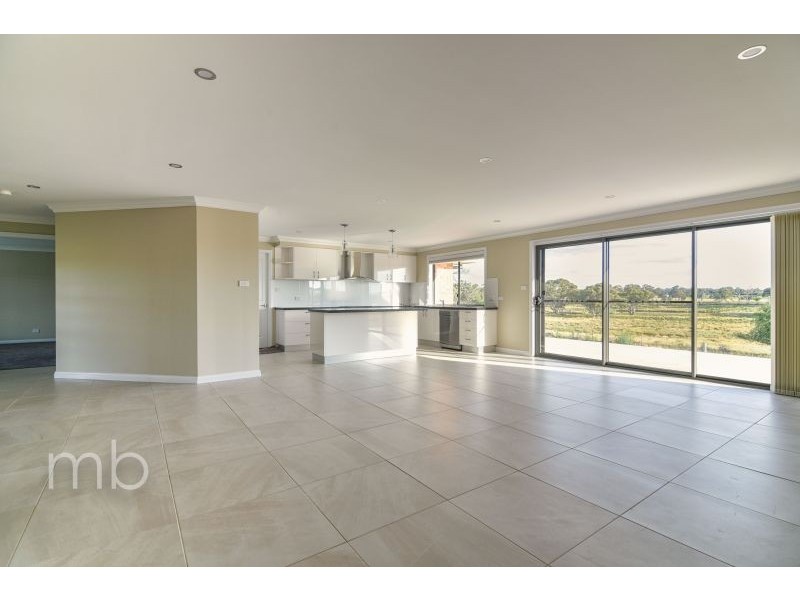 27 Centofanti Lane, Clergate, Orange NSW 2800