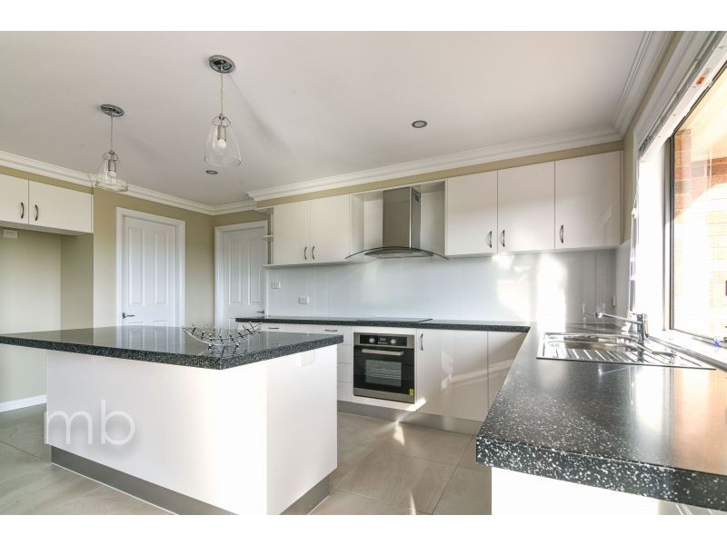 27 Centofanti Lane, Clergate, Orange NSW 2800