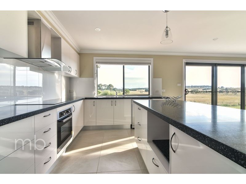 27 Centofanti Lane, Clergate, Orange NSW 2800