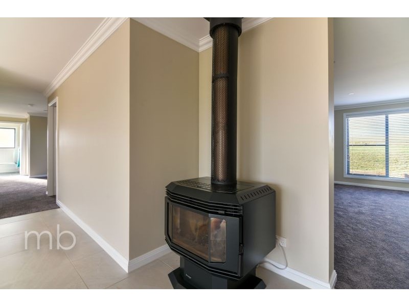 27 Centofanti Lane, Clergate, Orange NSW 2800