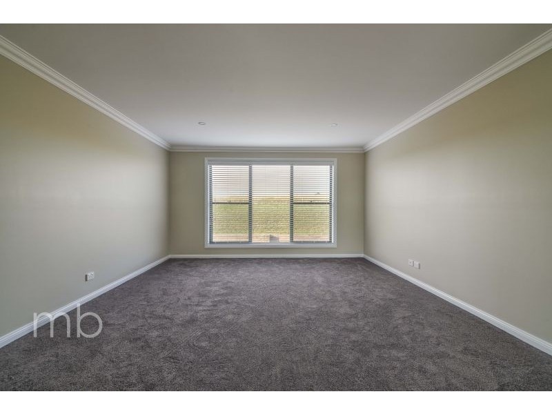 27 Centofanti Lane, Clergate, Orange NSW 2800