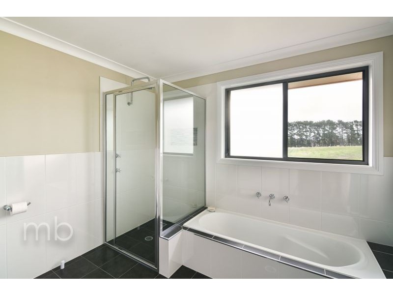 27 Centofanti Lane, Clergate, Orange NSW 2800