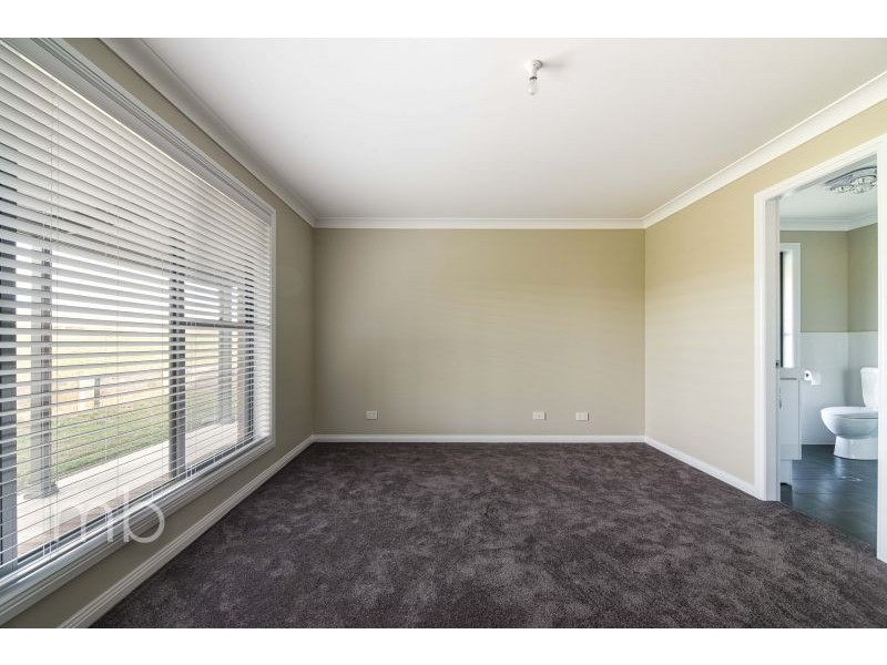 27 Centofanti Lane, Clergate, Orange NSW 2800