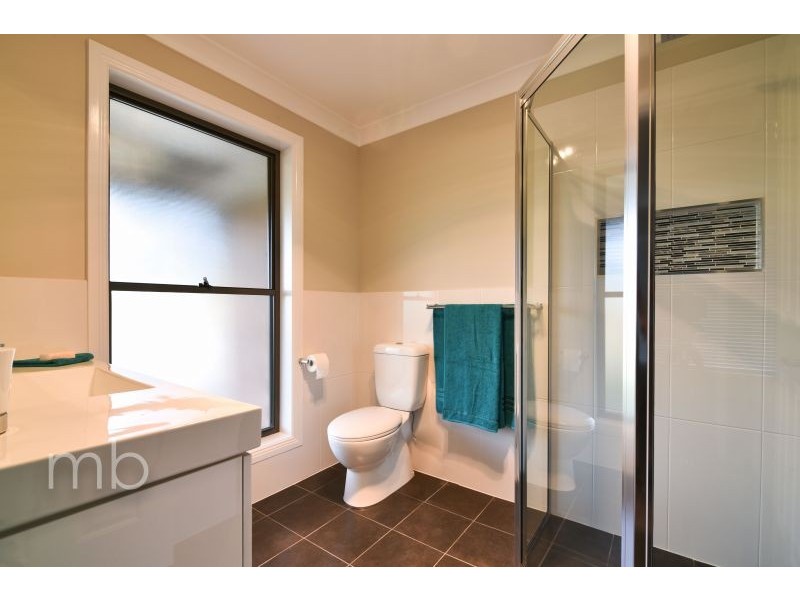 27 Centofanti Lane, Clergate, Orange NSW 2800