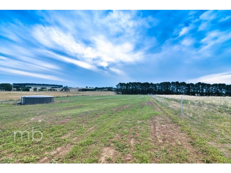 27 Centofanti Lane, Clergate, Orange NSW 2800