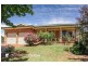 409 Anson Street, Orange NSW 2800