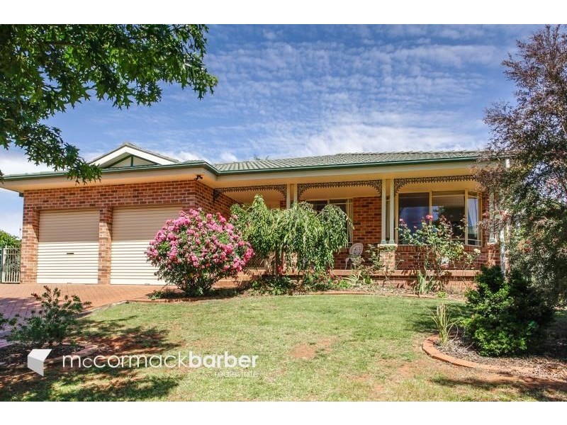 409 Anson Street, Orange NSW 2800