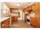 409 Anson Street, Orange NSW 2800