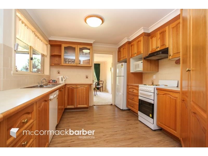 409 Anson Street, Orange NSW 2800