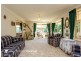 409 Anson Street, Orange NSW 2800