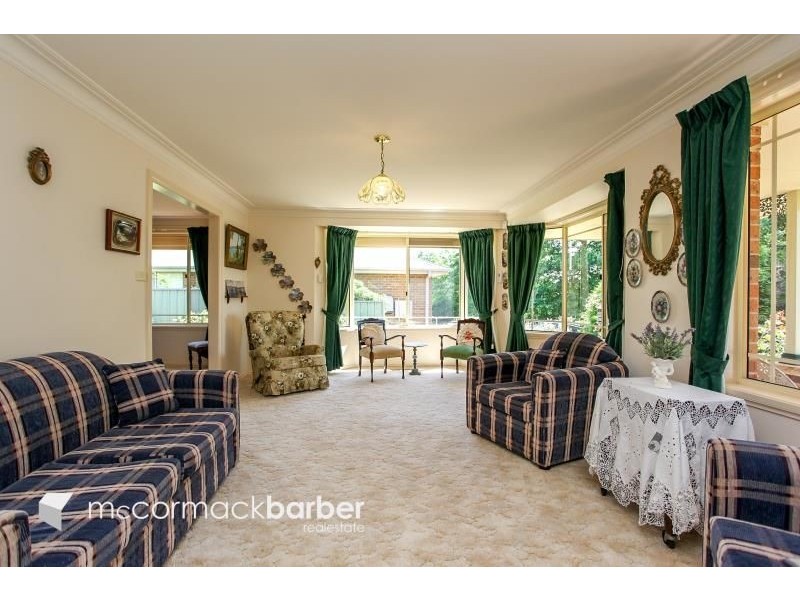 409 Anson Street, Orange NSW 2800