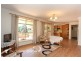 409 Anson Street, Orange NSW 2800