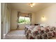 409 Anson Street, Orange NSW 2800