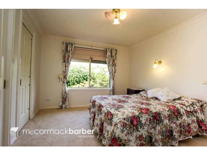 409 Anson Street, Orange NSW 2800