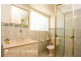 409 Anson Street, Orange NSW 2800