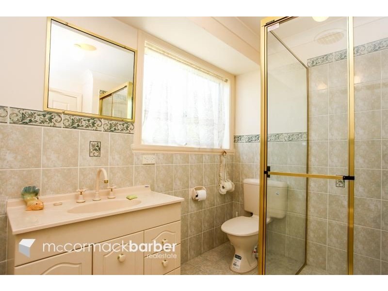 409 Anson Street, Orange NSW 2800