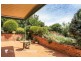 409 Anson Street, Orange NSW 2800
