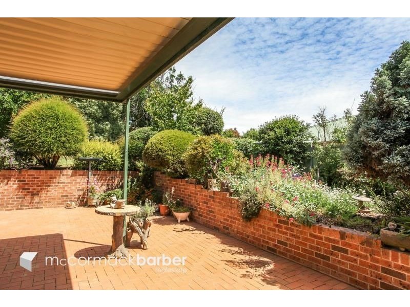 409 Anson Street, Orange NSW 2800