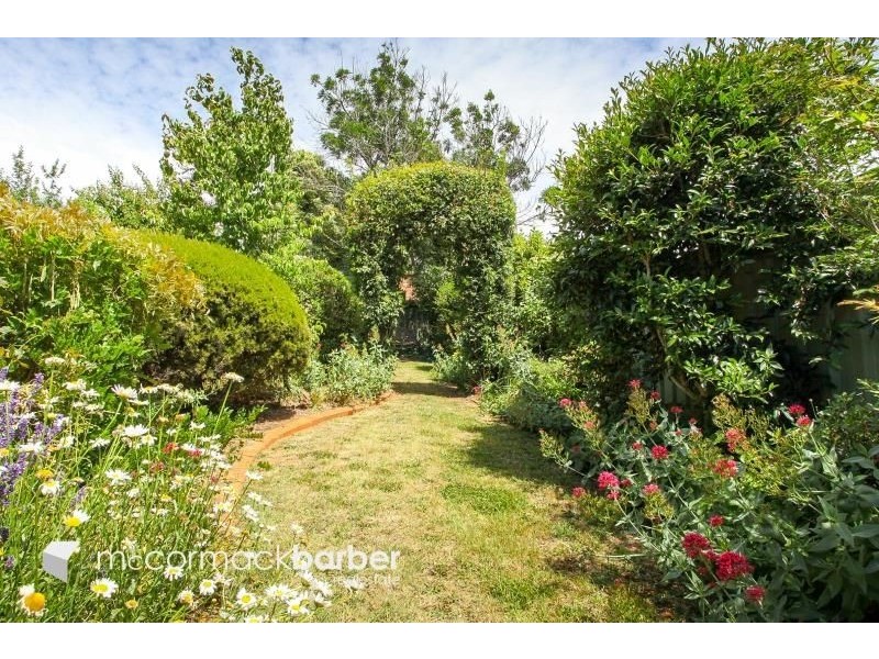409 Anson Street, Orange NSW 2800
