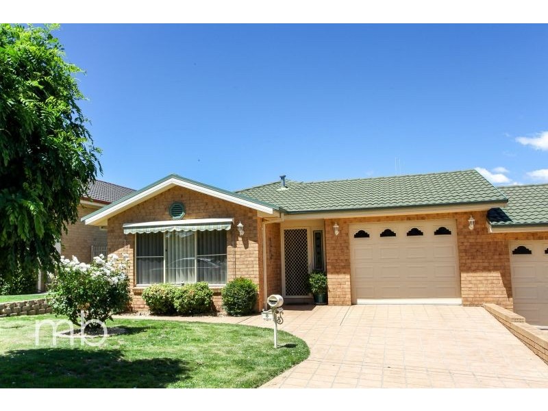 8 Mahogany Court, Orange NSW 2800