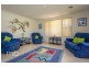8 Mahogany Court, Orange NSW 2800