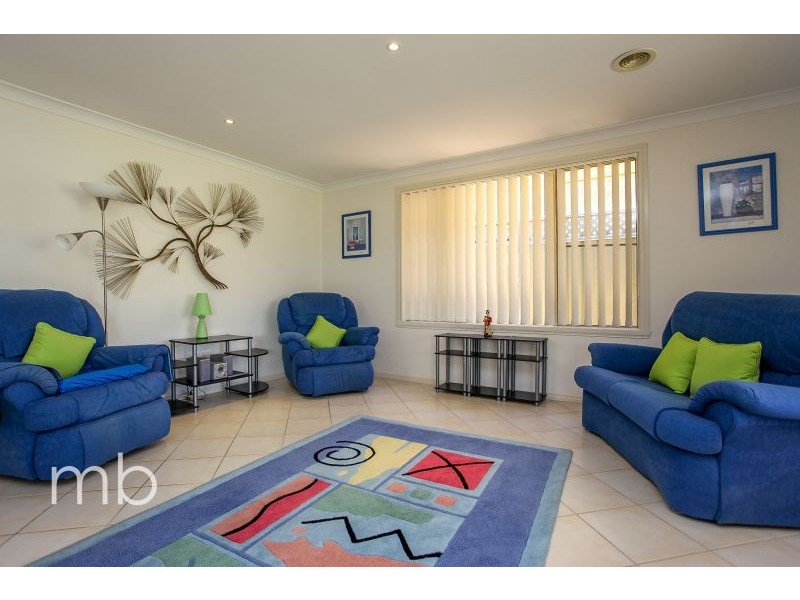 8 Mahogany Court, Orange NSW 2800