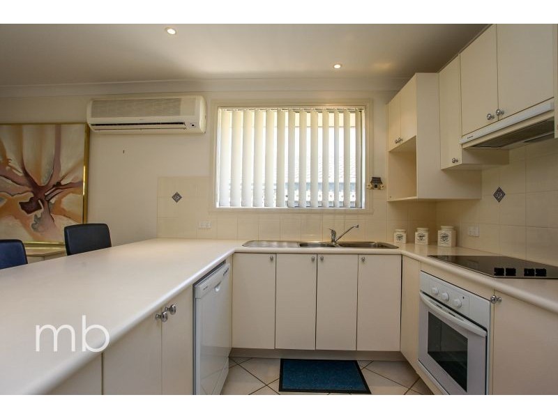 8 Mahogany Court, Orange NSW 2800