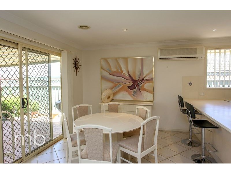 8 Mahogany Court, Orange NSW 2800