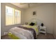 8 Mahogany Court, Orange NSW 2800