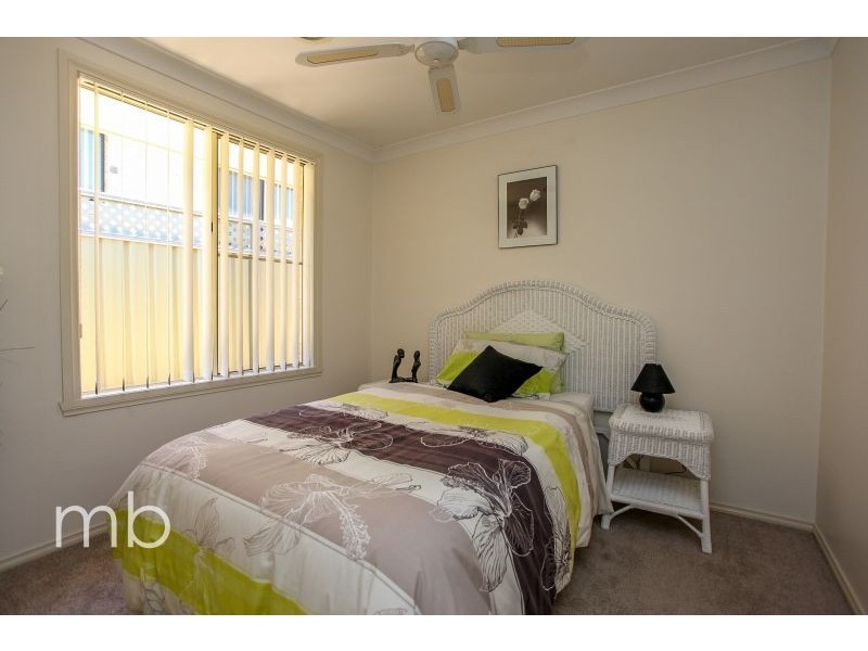 8 Mahogany Court, Orange NSW 2800