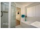 8 Mahogany Court, Orange NSW 2800