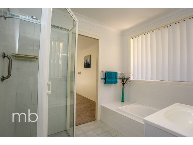 8 Mahogany Court, Orange NSW 2800