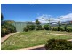 8 Mahogany Court, Orange NSW 2800