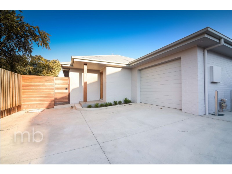 3/42 Endsleigh Avenue, Orange NSW 2800