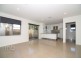 3/42 Endsleigh Avenue, Orange NSW 2800
