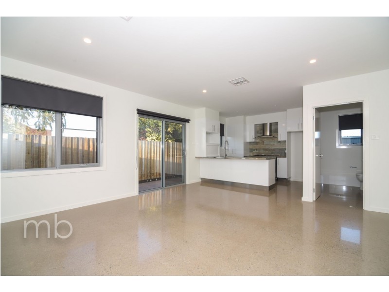 3/42 Endsleigh Avenue, Orange NSW 2800
