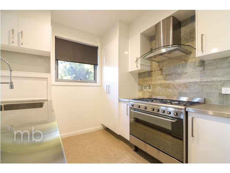 3/42 Endsleigh Avenue, Orange NSW 2800