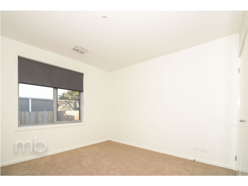 3/42 Endsleigh Avenue, Orange NSW 2800