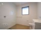 3/42 Endsleigh Avenue, Orange NSW 2800